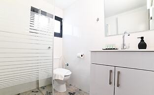 YalaRent Bazelet Apartments