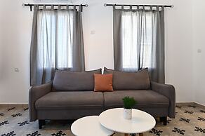 YalaRent Bazelet Apartments