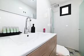 YalaRent Bazelet Apartments