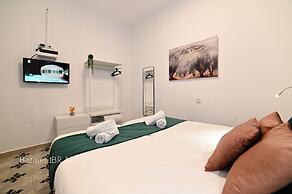 YalaRent Bazelet Apartments