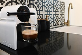 YalaRent Bazelet Apartments