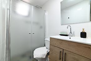 YalaRent Bazelet Apartments