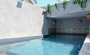 YalaRent Bazelet Apartments