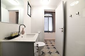 YalaRent Bazelet Apartments