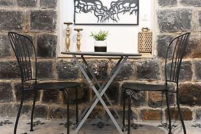 YalaRent Bazelet Apartments