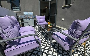 YalaRent Bazelet Apartments