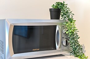 YalaRent Bazelet Apartments