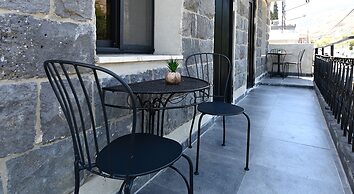 YalaRent Bazelet Apartments