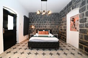 YalaRent Bazelet Apartments