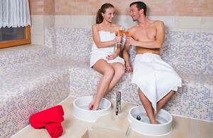 Hotel Strachanovka - Jánska Koliba