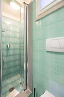 Sprone Apartment in Firenze