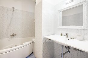 Sprone Apartment in Firenze