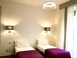 Sprone Apartment in Firenze