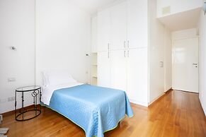 Sprone Apartment in Firenze
