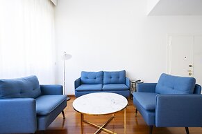 Sprone Apartment in Firenze