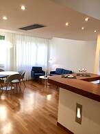 Sprone Apartment in Firenze