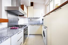 Sprone Apartment in Firenze