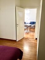 Sprone Apartment in Firenze