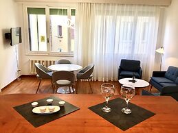 Sprone Apartment in Firenze