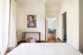 Sprone Apartment in Firenze