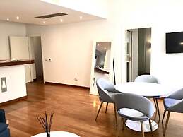 Sprone Apartment in Firenze