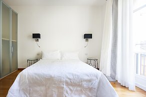 Sprone Apartment in Firenze