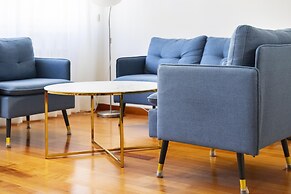 Sprone Apartment in Firenze