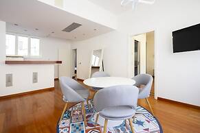 Sprone Apartment in Firenze