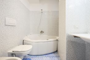 Sprone Apartment in Firenze