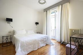 Sprone Apartment in Firenze