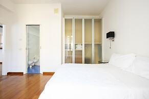 Sprone Apartment in Firenze