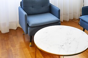 Sprone Apartment in Firenze