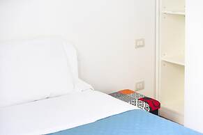 Sprone Apartment in Firenze