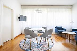 Sprone Apartment in Firenze