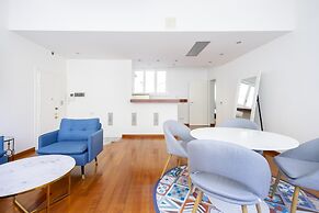 Sprone Apartment in Firenze