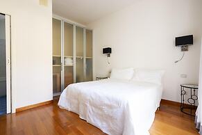 Sprone Apartment in Firenze