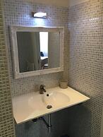 Sprone Apartment in Firenze