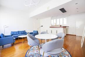 Sprone Apartment in Firenze