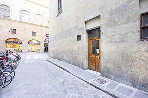 Sprone Apartment in Firenze