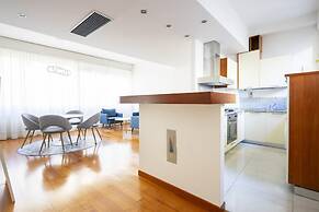 Sprone Apartment in Firenze