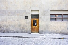 Sprone Apartment in Firenze