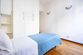Sprone Apartment in Firenze