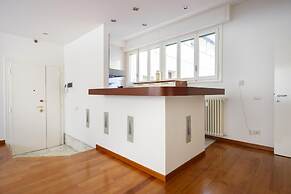 Sprone Apartment in Firenze