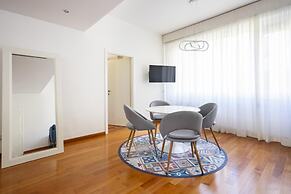Sprone Apartment in Firenze