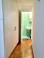 Sprone Apartment in Firenze
