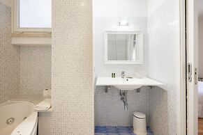 Sprone Apartment in Firenze