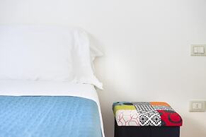 Sprone Apartment in Firenze