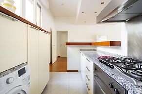 Sprone Apartment in Firenze