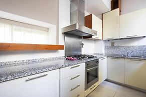 Sprone Apartment in Firenze