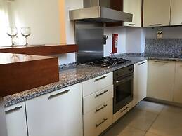 Sprone Apartment in Firenze